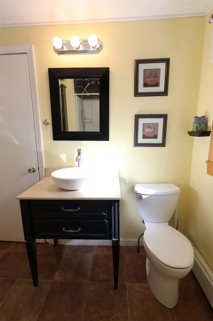 1001 Woodstock Road Hartford VT 05001