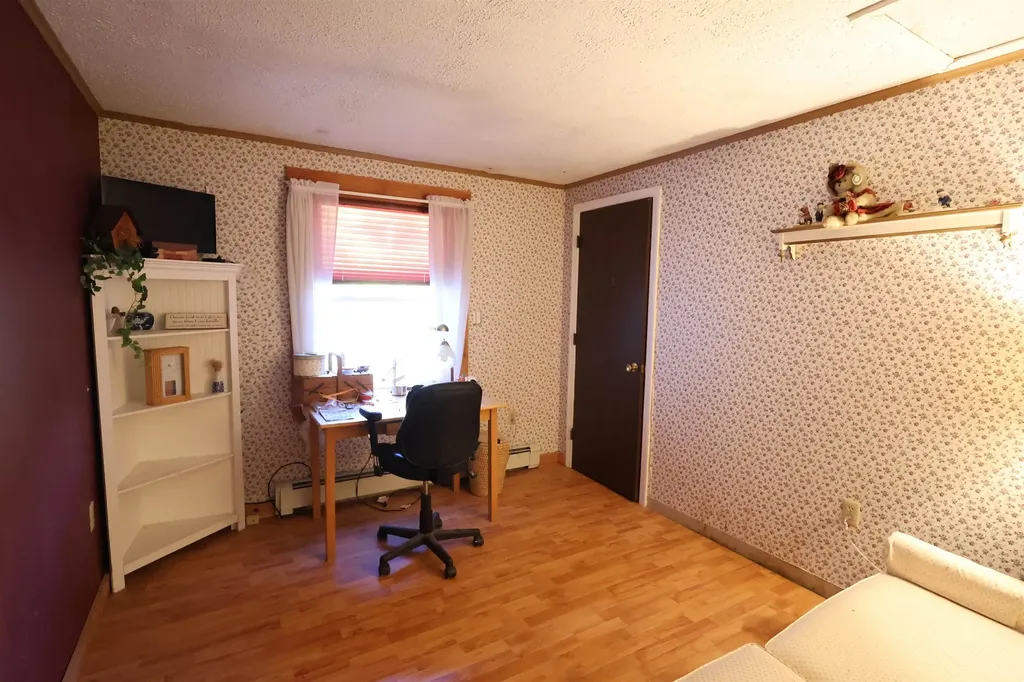 1001 Woodstock Road Hartford VT 05001