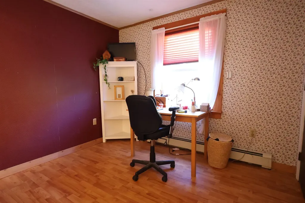 1001 Woodstock Road Hartford VT 05001