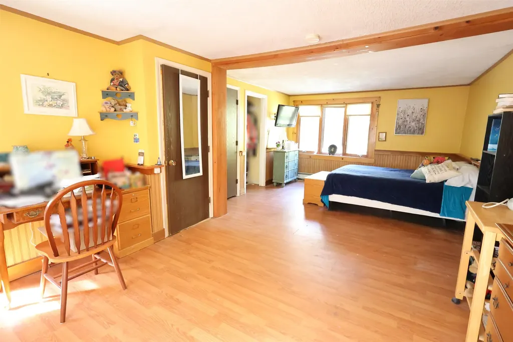 1001 Woodstock Road Hartford VT 05001