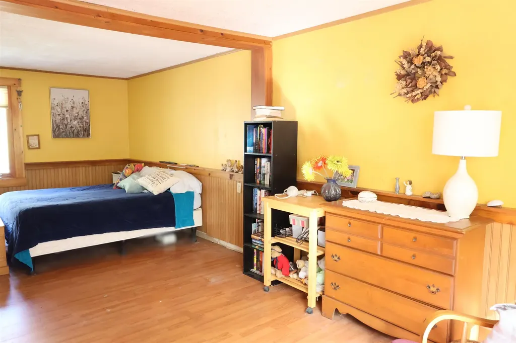 1001 Woodstock Road Hartford VT 05001