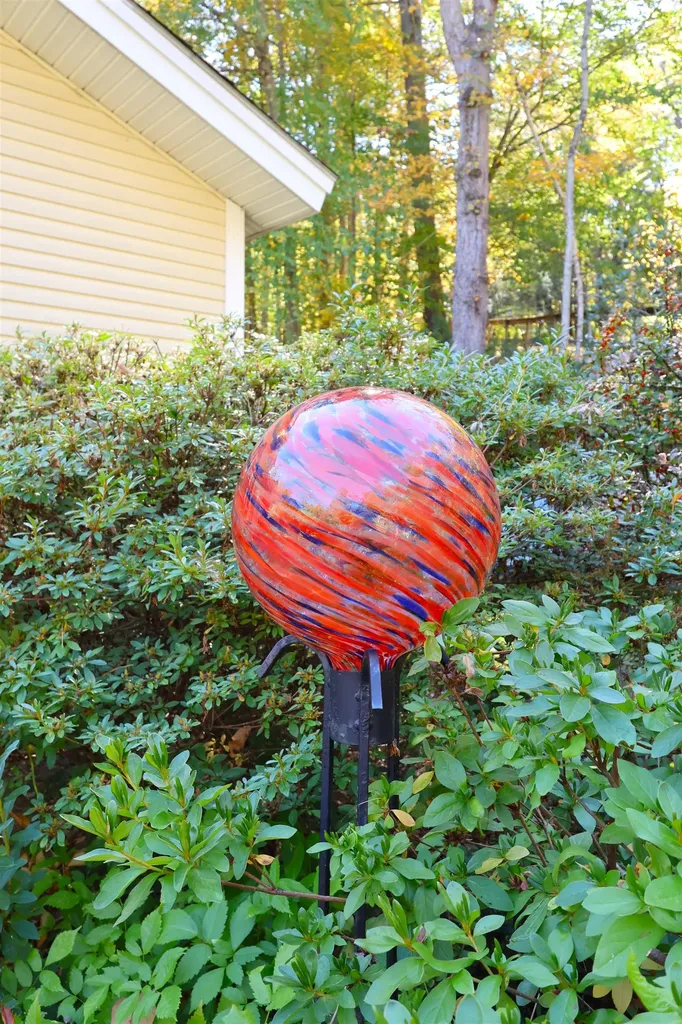 1001 Woodstock Road Hartford VT 05001