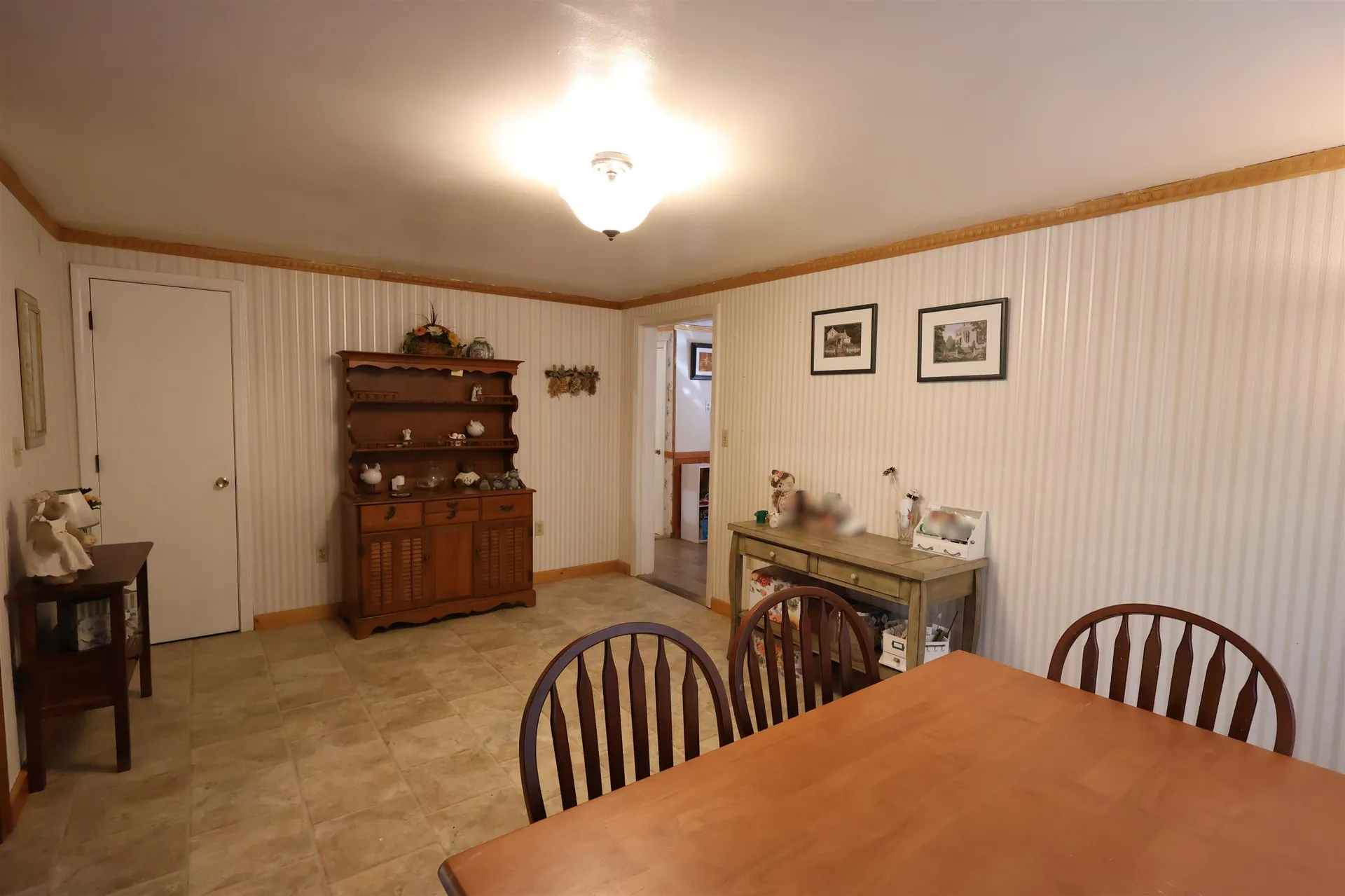 1001 Woodstock Road Hartford VT 05001