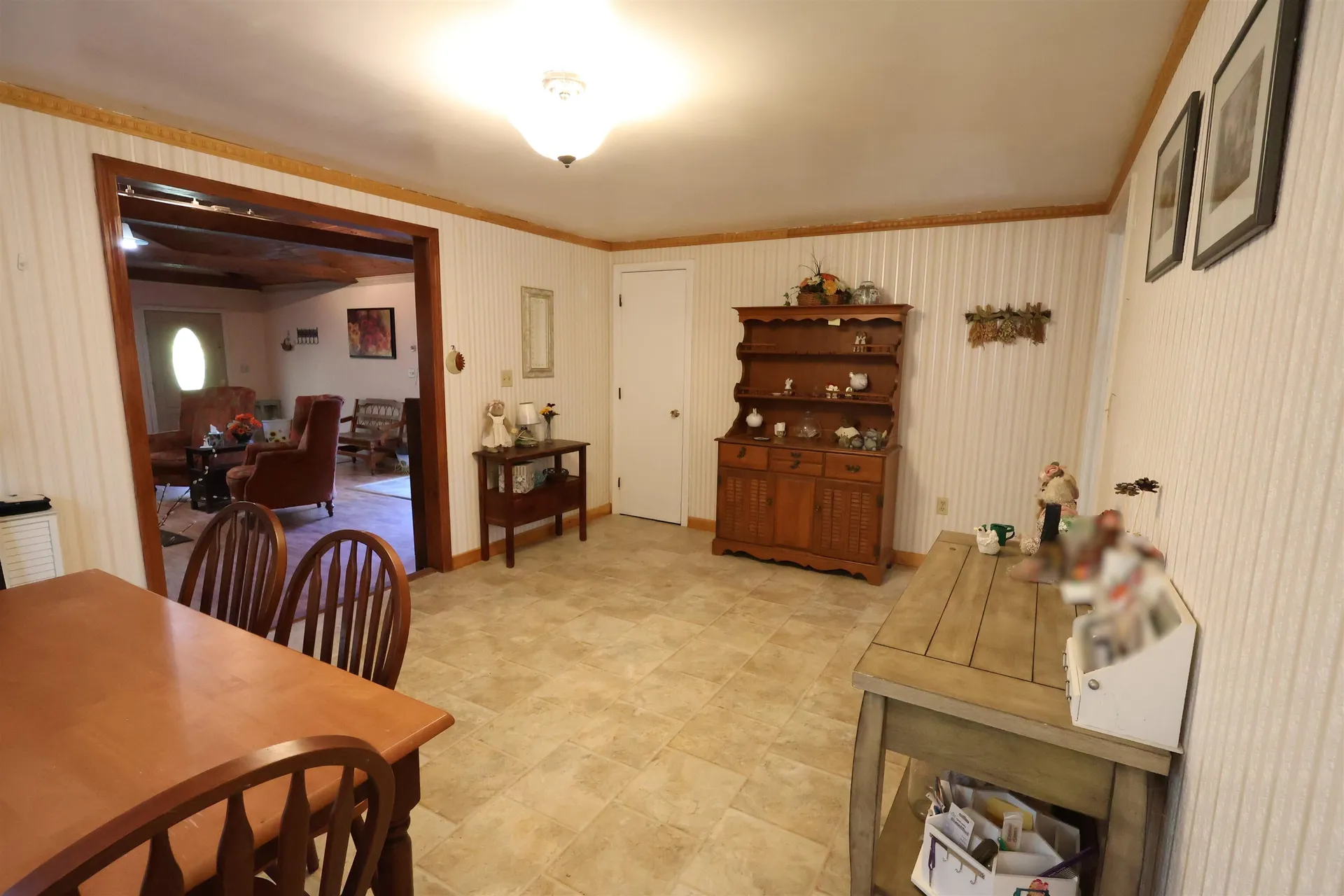 1001 Woodstock Road Hartford VT 05001