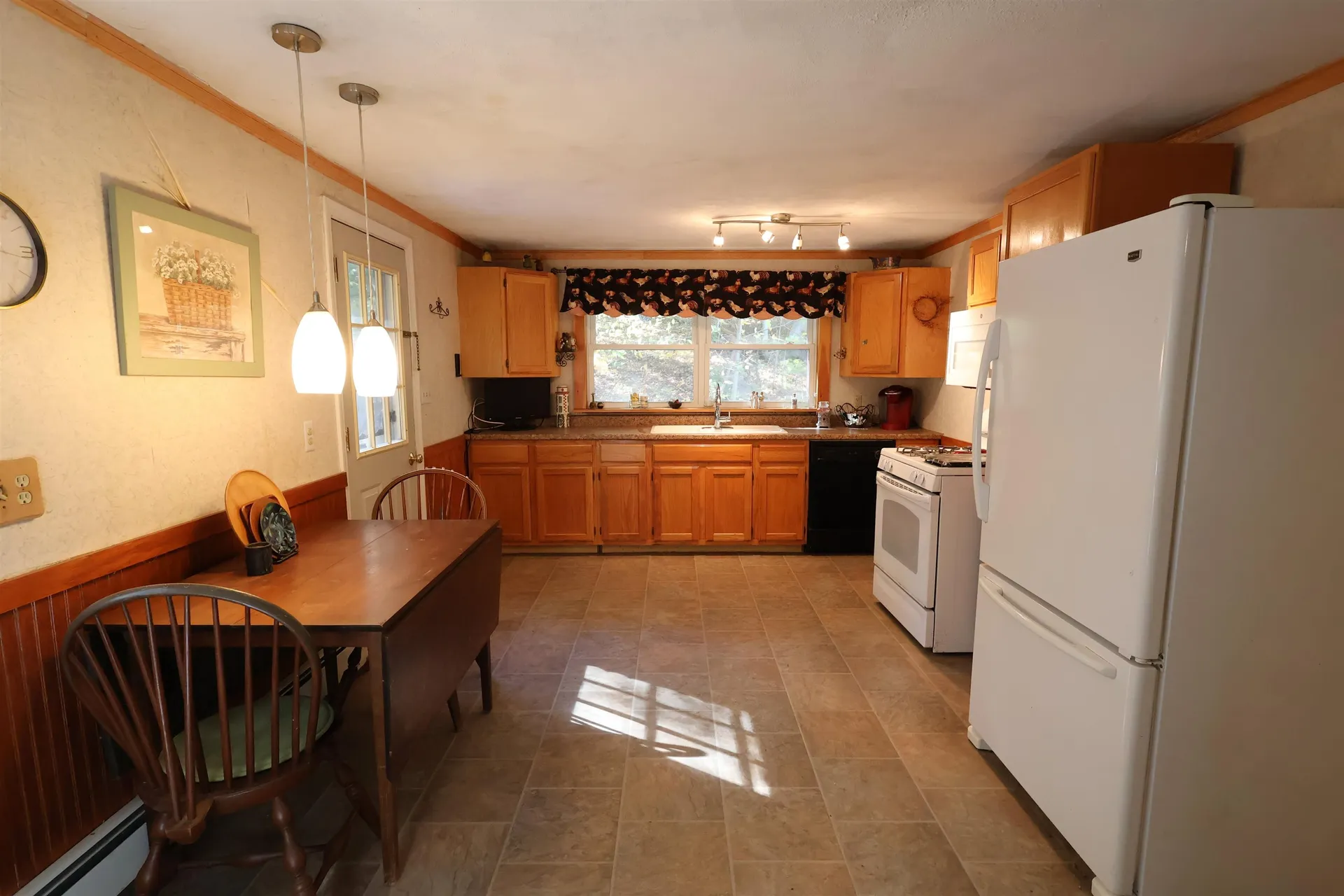 1001 Woodstock Road Hartford VT 05001