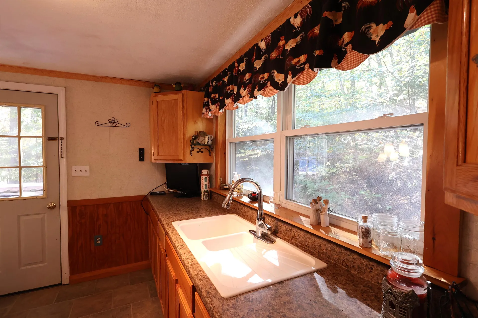 1001 Woodstock Road Hartford VT 05001