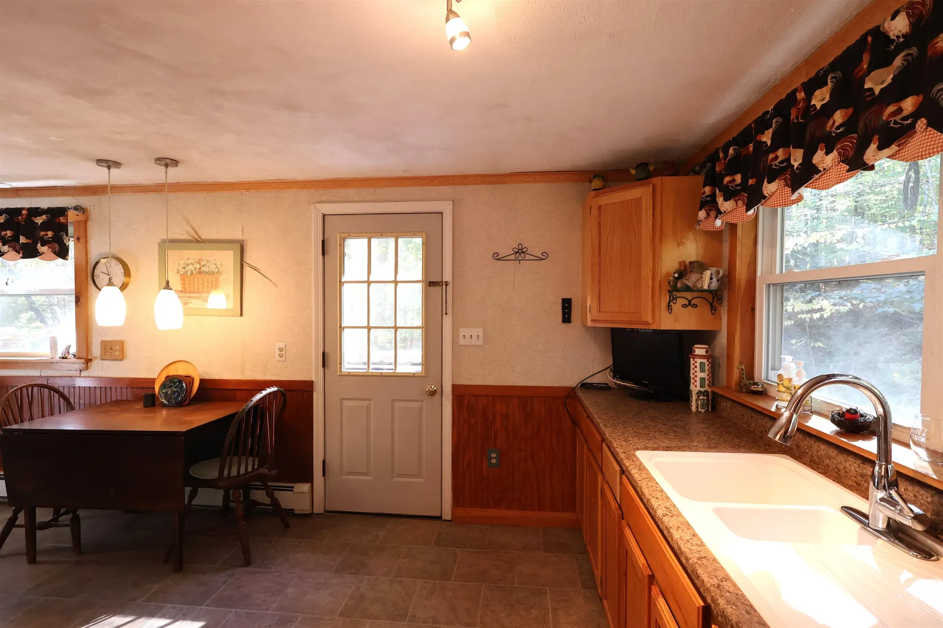 1001 Woodstock Road Hartford VT 05001