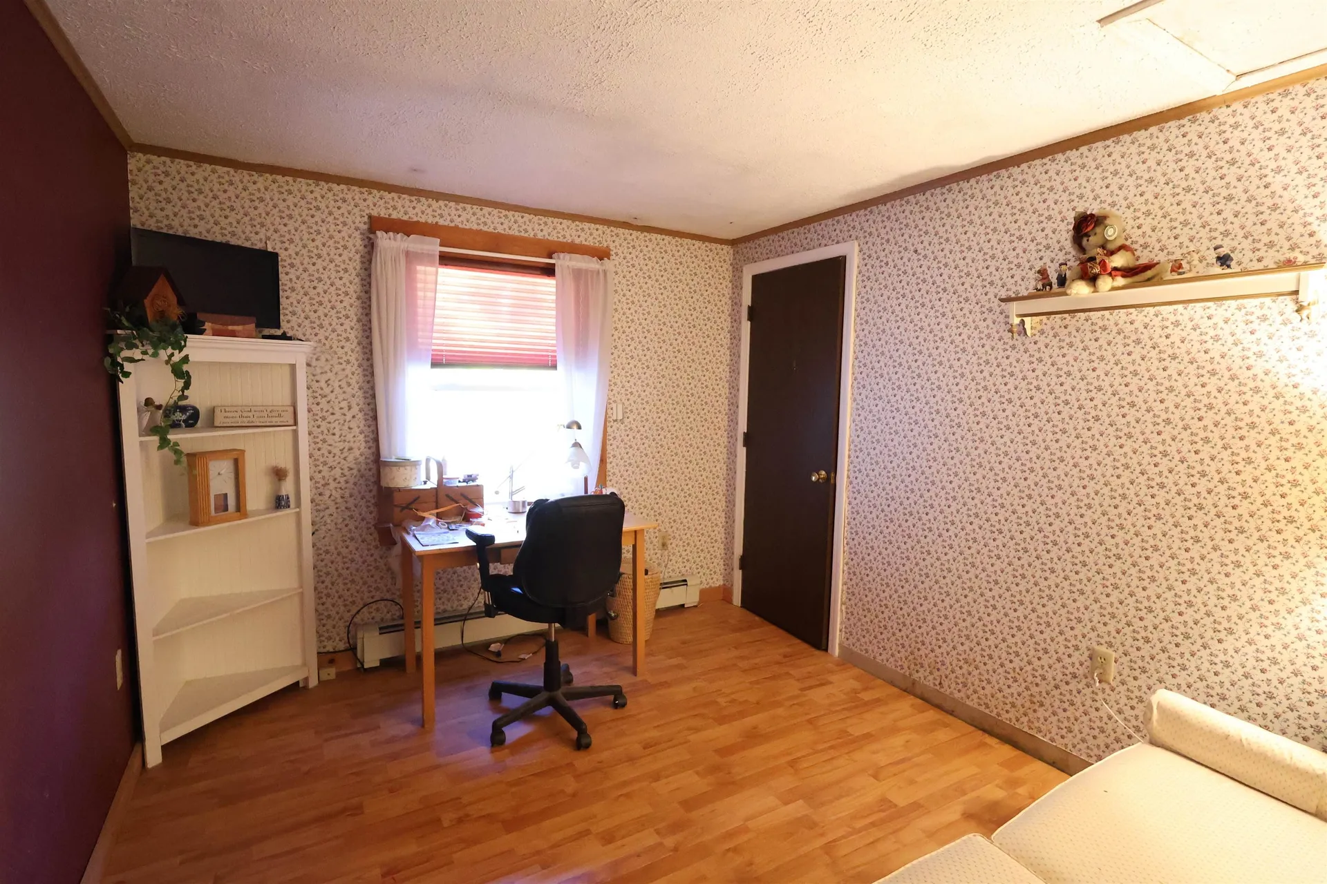 1001 Woodstock Road Hartford VT 05001