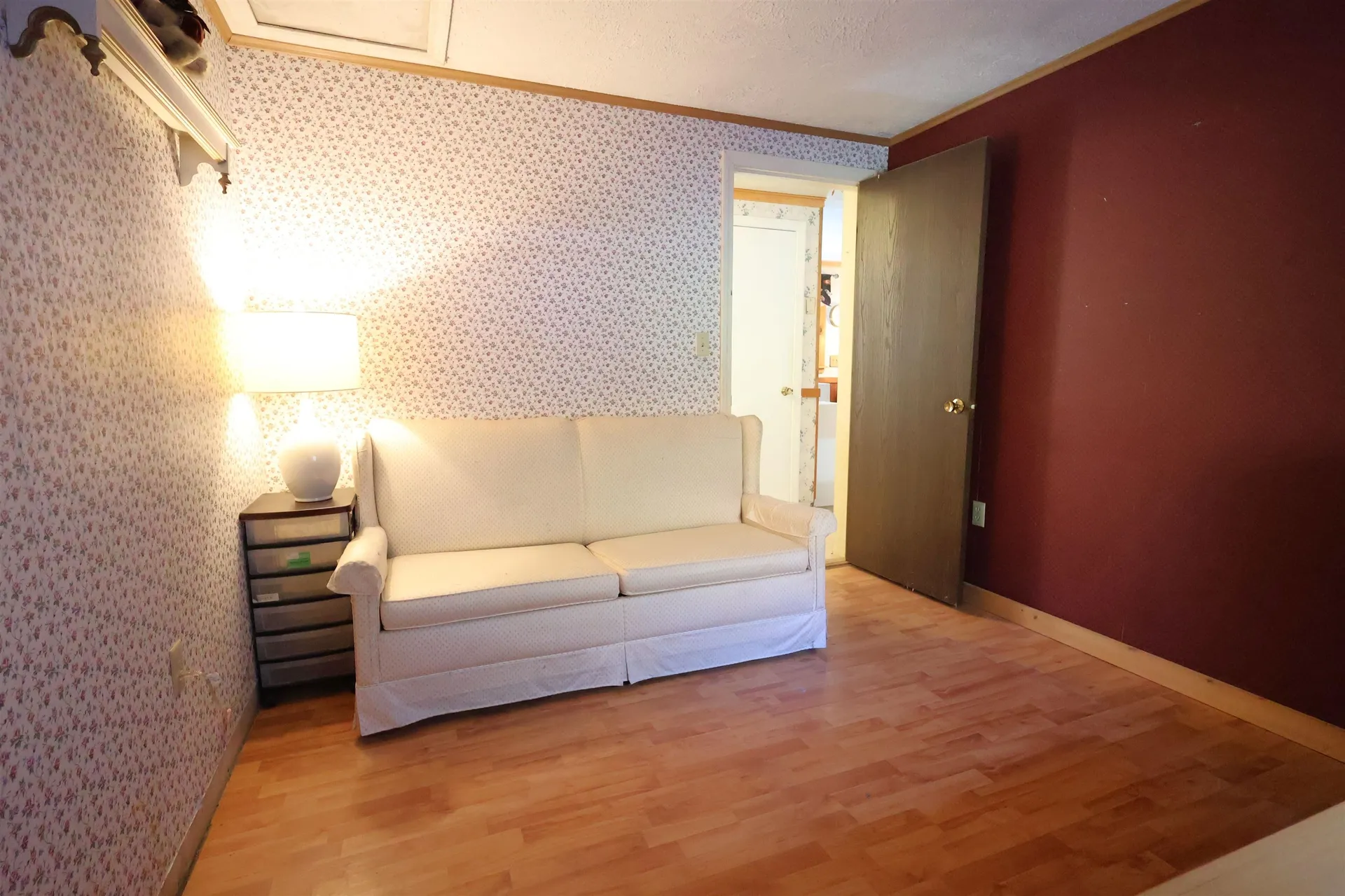 1001 Woodstock Road Hartford VT 05001