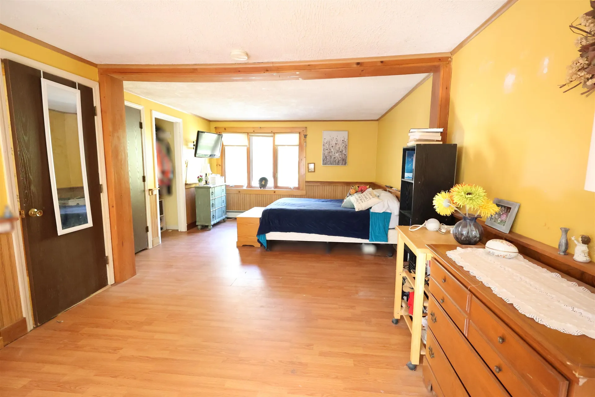 1001 Woodstock Road Hartford VT 05001