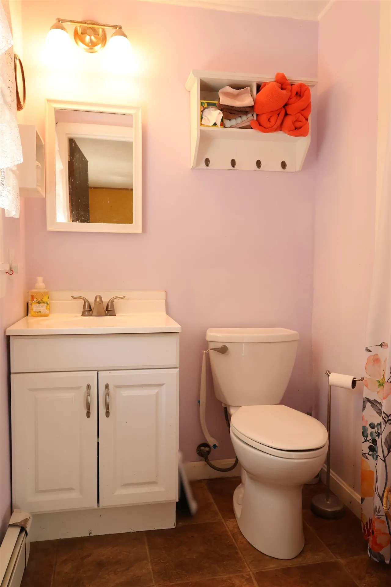 1001 Woodstock Road Hartford VT 05001