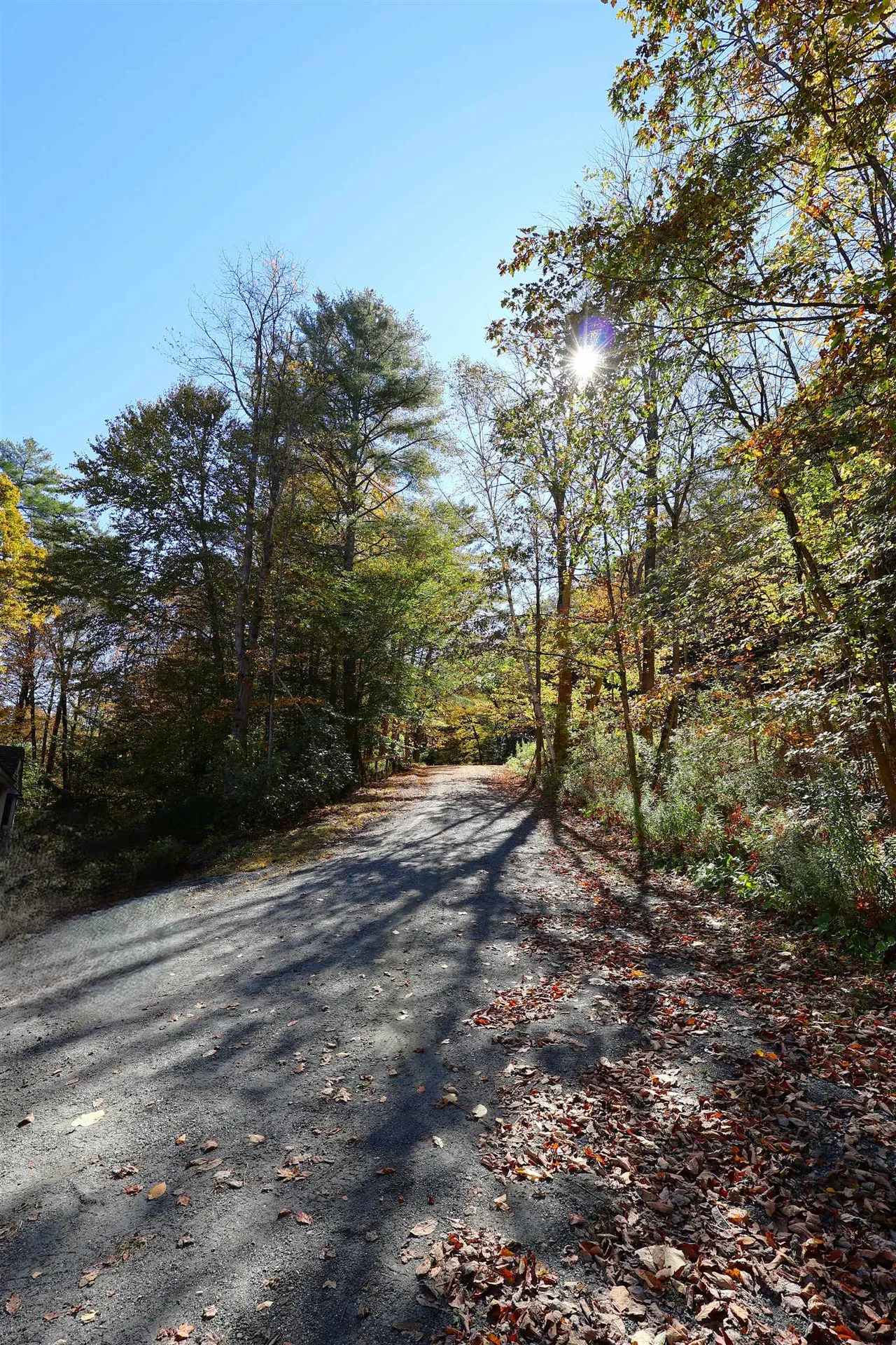 1001 Woodstock Road Hartford VT 05001