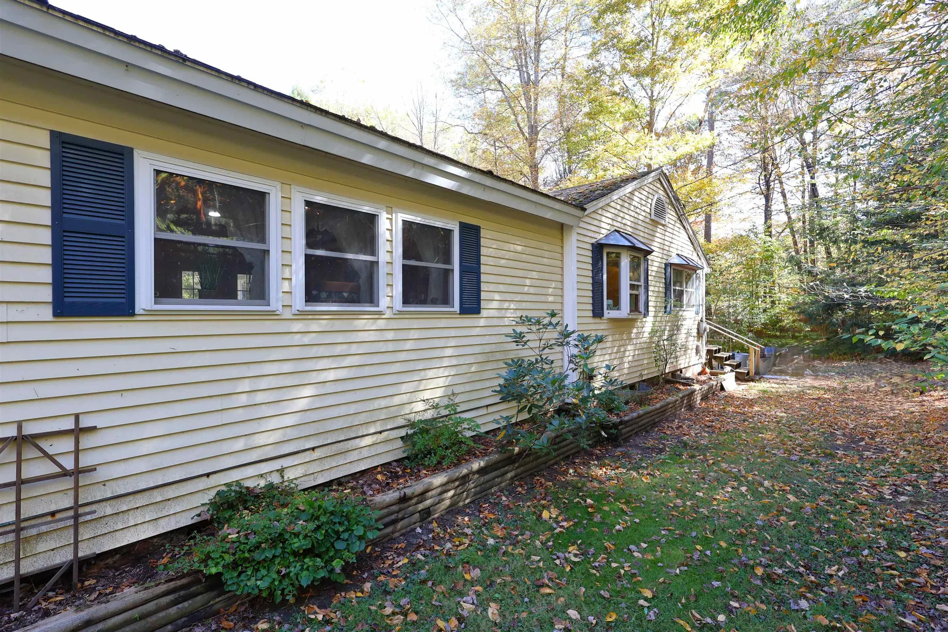 1001 Woodstock Road Hartford VT 05001