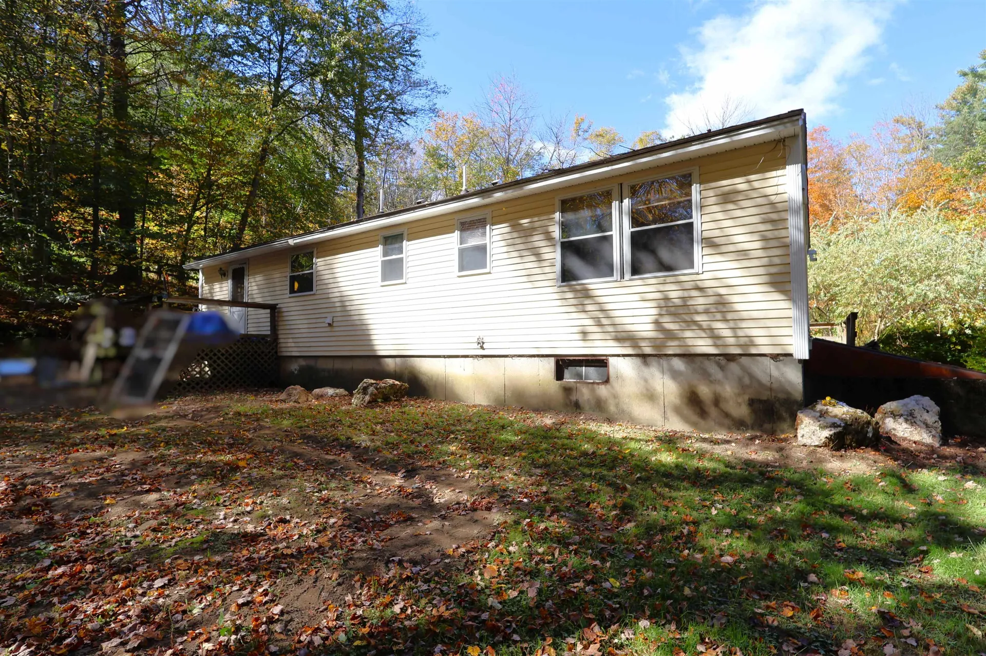 1001 Woodstock Road Hartford VT 05001