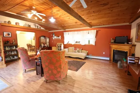 1001 Woodstock Road Hartford VT 05001