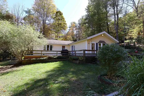 1001 Woodstock Road Hartford VT 05001