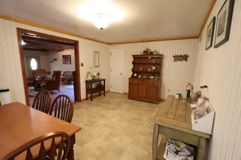 1001 Woodstock Road Hartford VT 05001