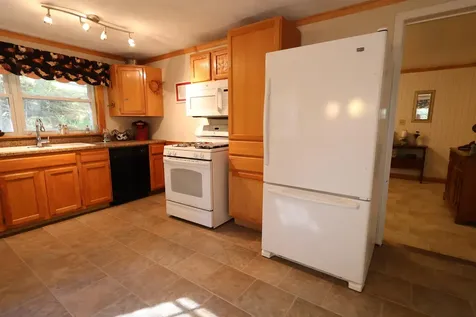 1001 Woodstock Road Hartford VT 05001