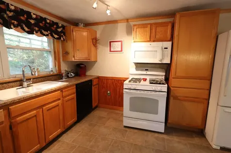 1001 Woodstock Road Hartford VT 05001