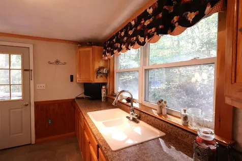 1001 Woodstock Road Hartford VT 05001