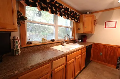 1001 Woodstock Road Hartford VT 05001