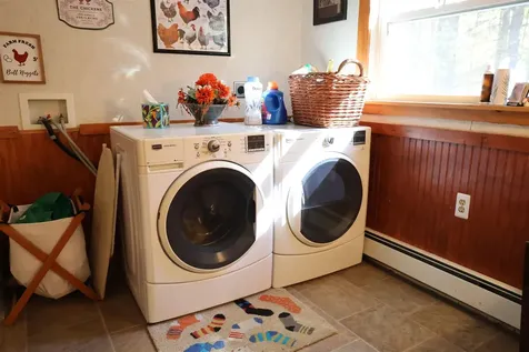 1001 Woodstock Road Hartford VT 05001