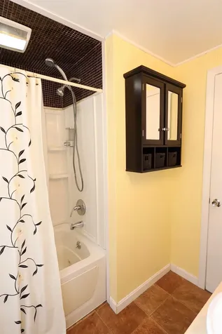 1001 Woodstock Road Hartford VT 05001