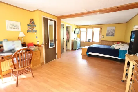 1001 Woodstock Road Hartford VT 05001