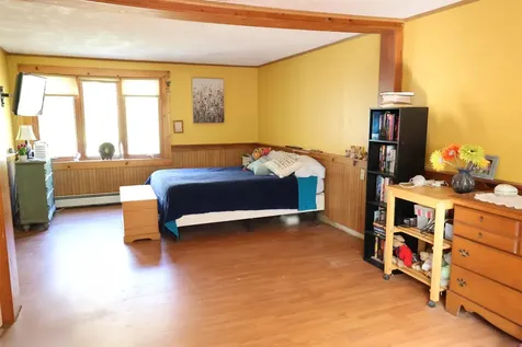 1001 Woodstock Road Hartford VT 05001