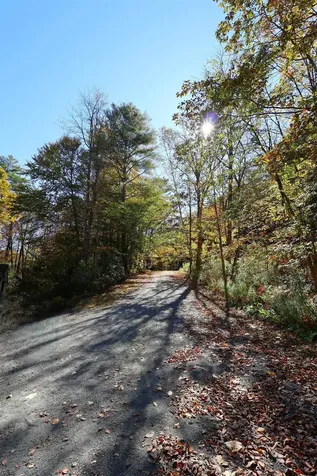 1001 Woodstock Road Hartford VT 05001