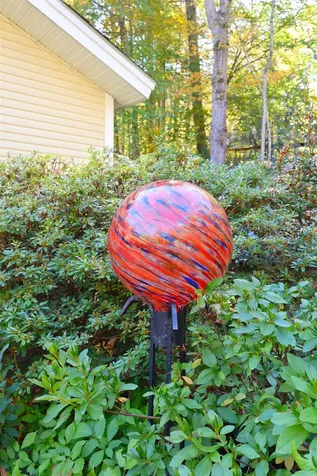 1001 Woodstock Road Hartford VT 05001