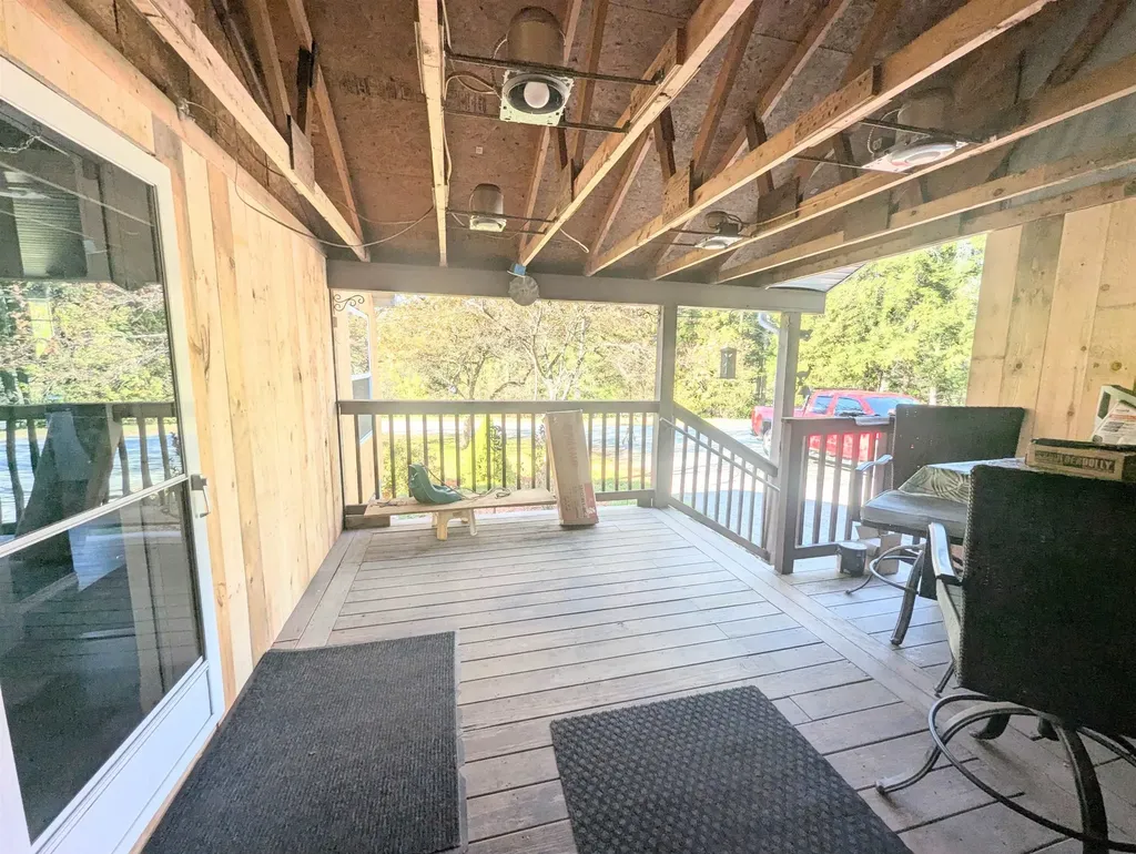 43 Crestwood Drive St. Johnsbury VT 05819