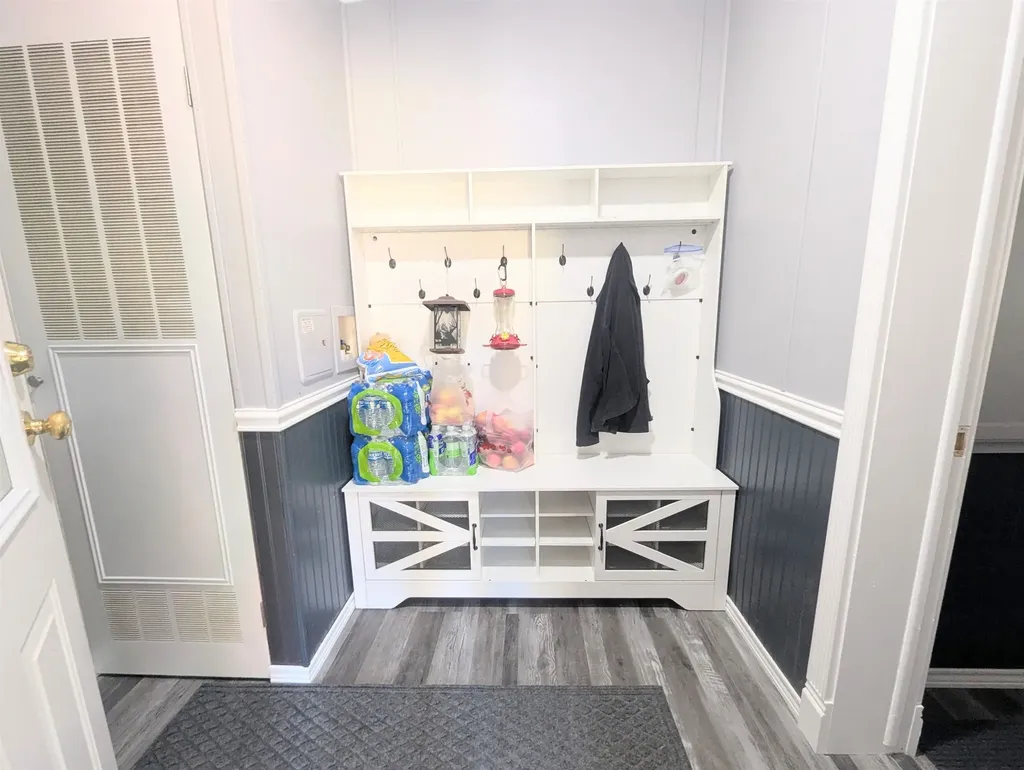 43 Crestwood Drive St. Johnsbury VT 05819