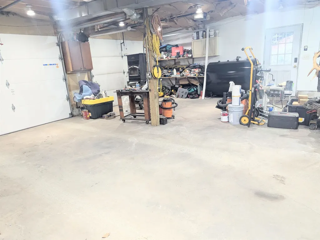 43 Crestwood Drive St. Johnsbury VT 05819