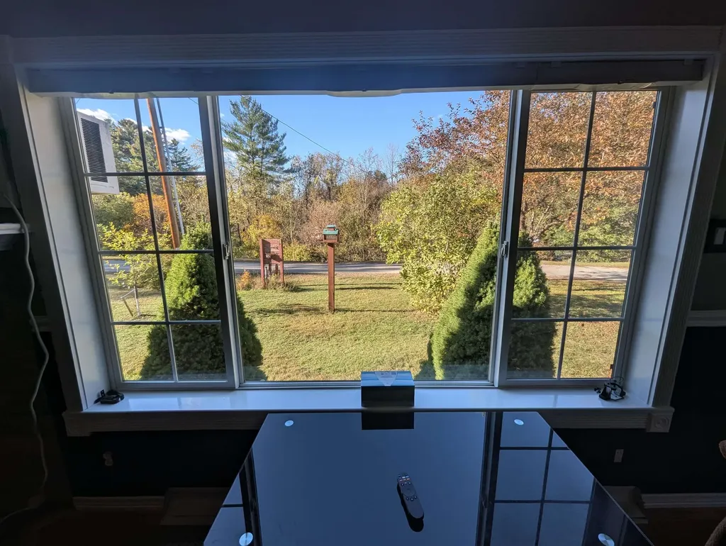 43 Crestwood Drive St. Johnsbury VT 05819