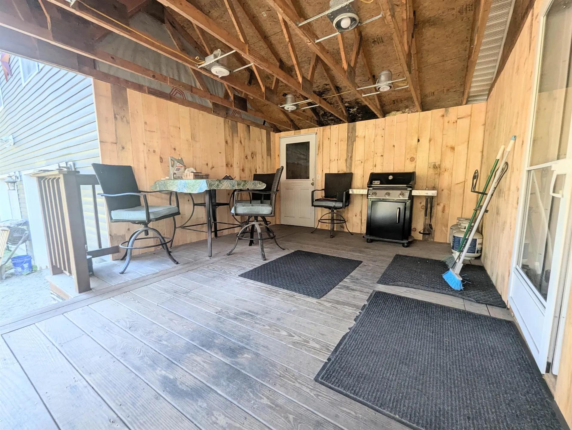 43 Crestwood Drive St. Johnsbury VT 05819