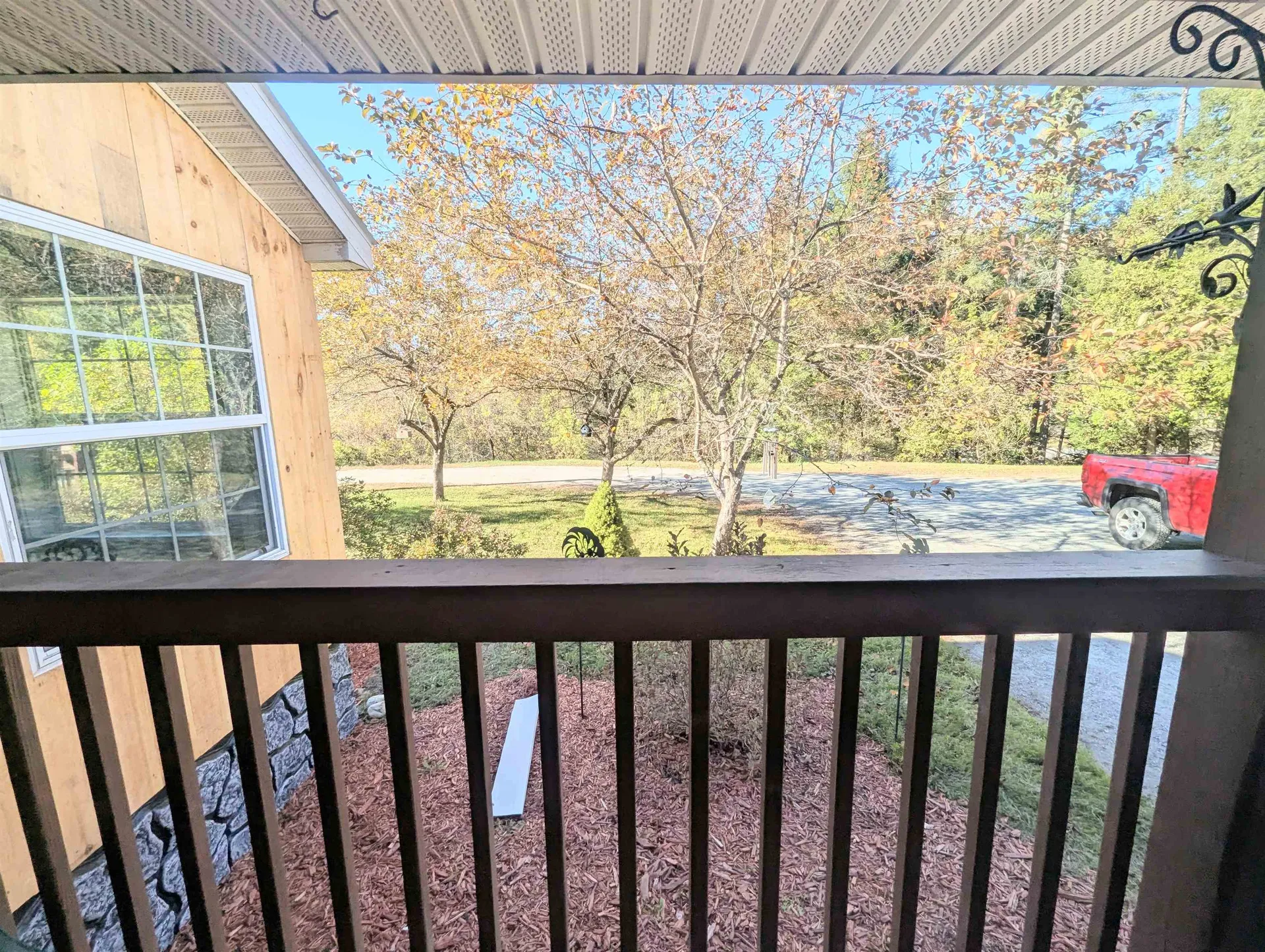 43 Crestwood Drive St. Johnsbury VT 05819