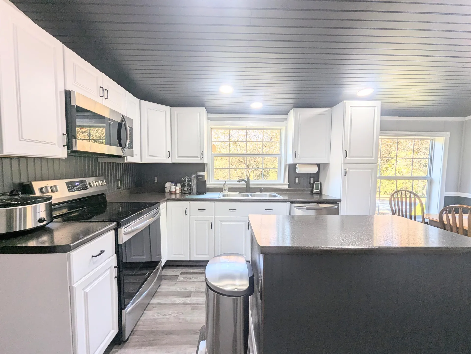 43 Crestwood Drive St. Johnsbury VT 05819