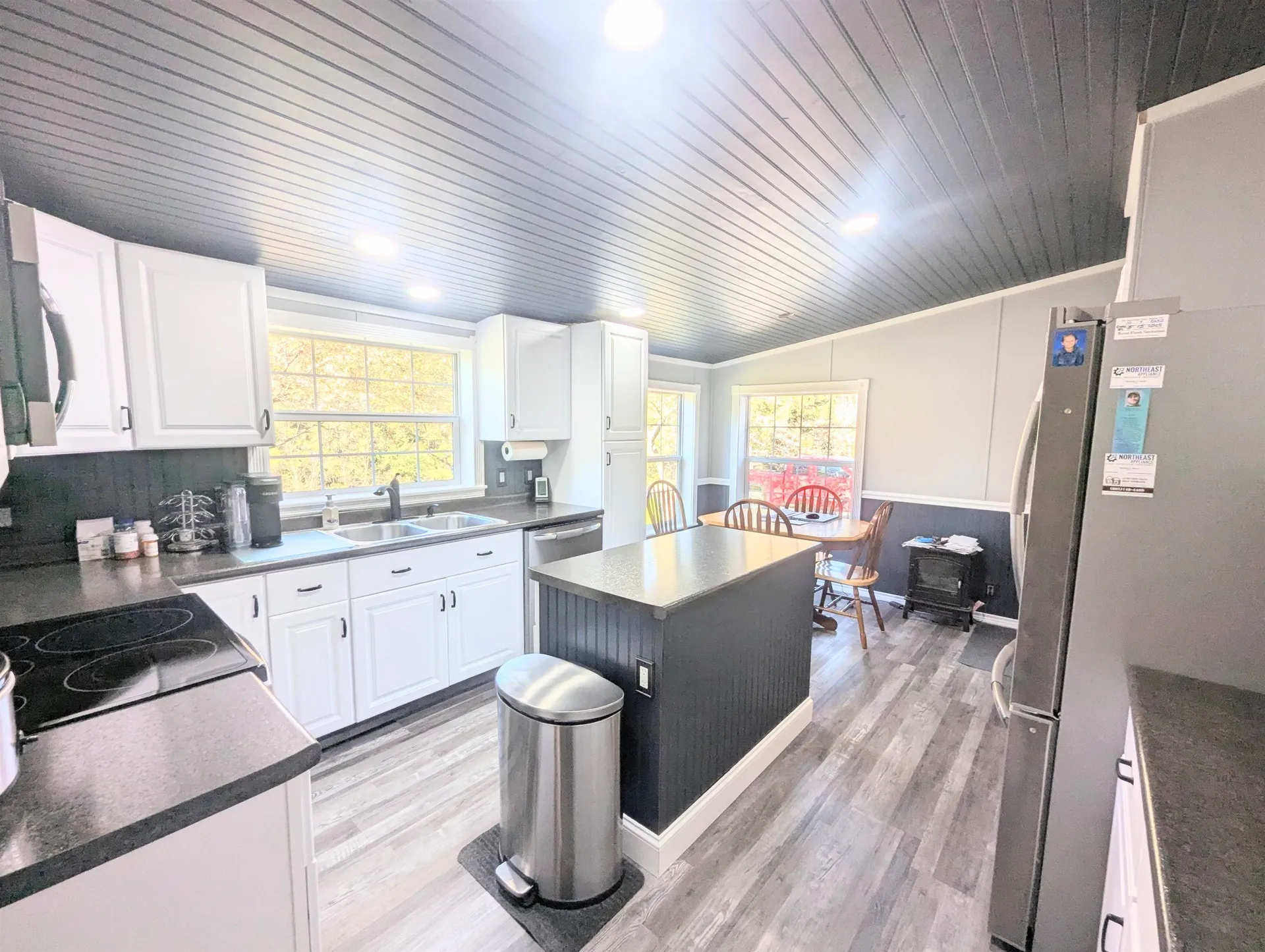 43 Crestwood Drive St. Johnsbury VT 05819