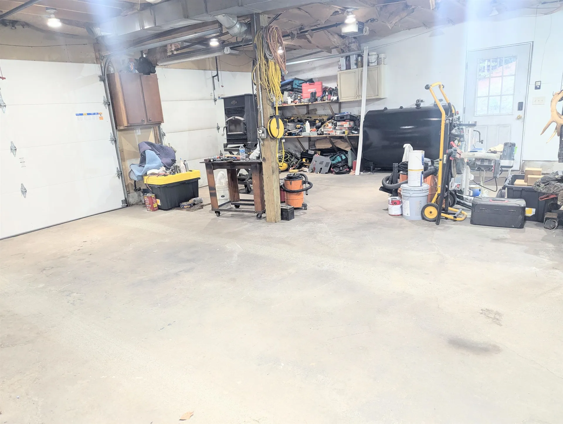 43 Crestwood Drive St. Johnsbury VT 05819