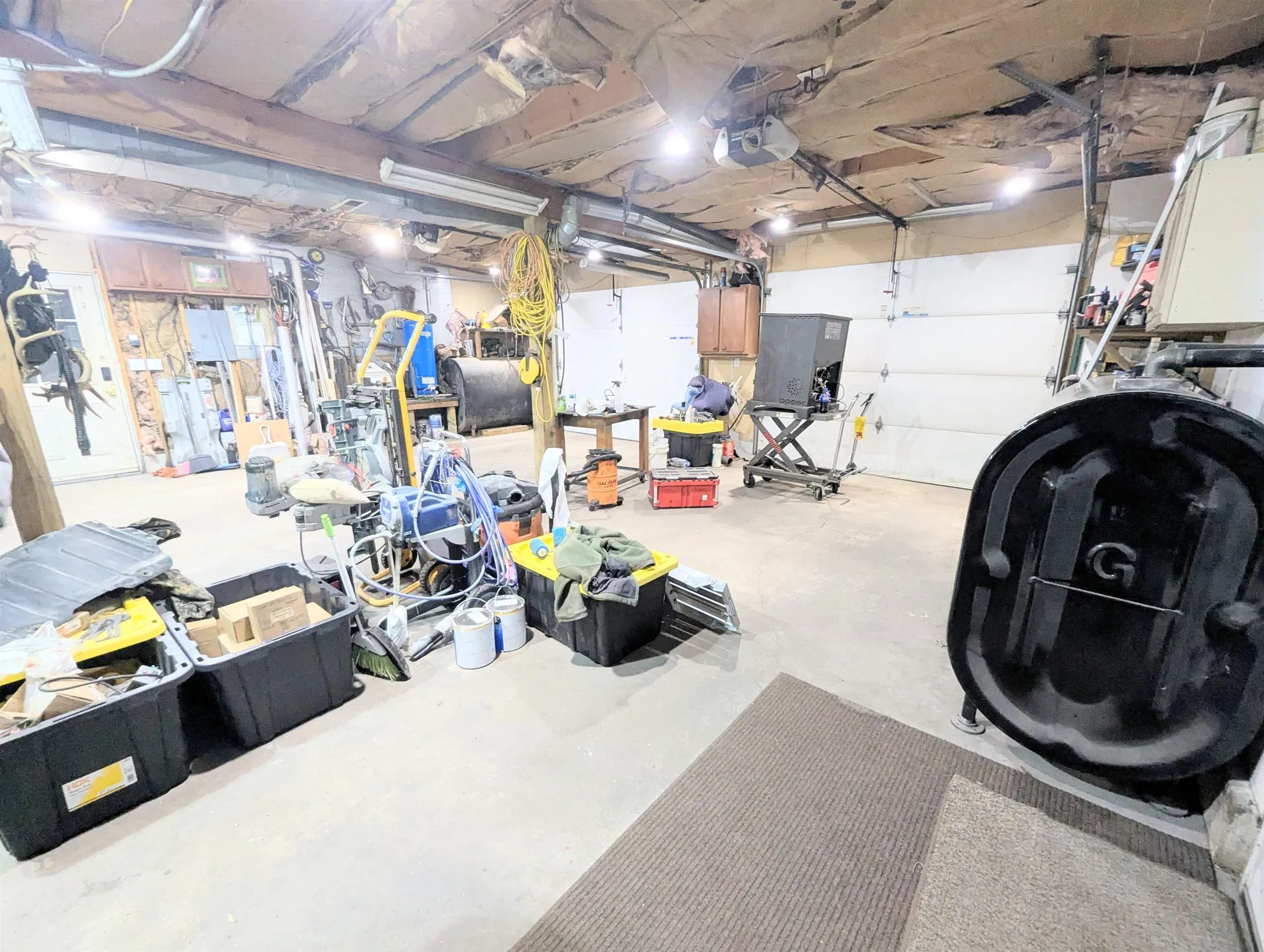 43 Crestwood Drive St. Johnsbury VT 05819