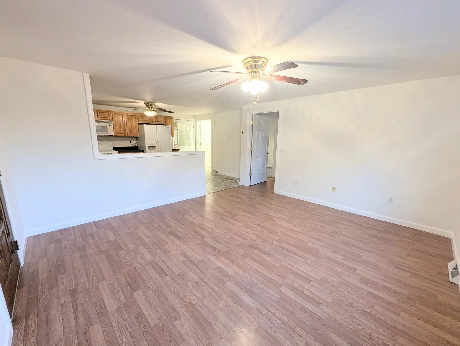 43 Crestwood Drive St. Johnsbury VT 05819