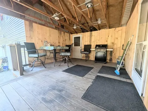 43 Crestwood Drive St. Johnsbury VT 05819