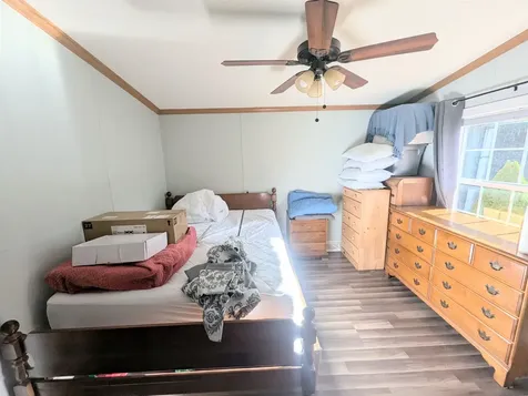 43 Crestwood Drive St. Johnsbury VT 05819