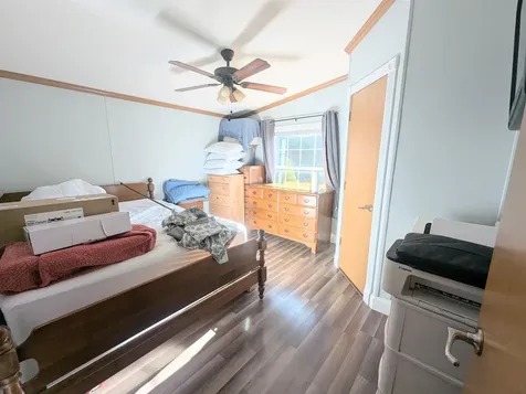 43 Crestwood Drive St. Johnsbury VT 05819