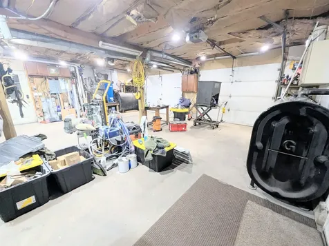 43 Crestwood Drive St. Johnsbury VT 05819