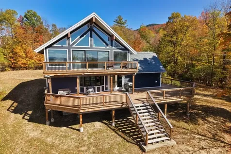 869 Lost Nation Road Northumberland NH 03582