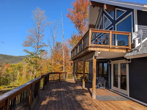 869 Lost Nation Road Northumberland NH 03582