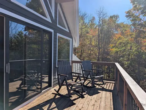 869 Lost Nation Road Northumberland NH 03582