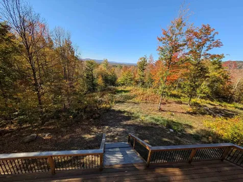 869 Lost Nation Road Northumberland NH 03582